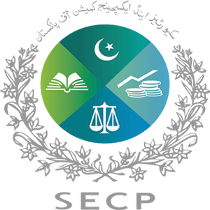 SECP-logo-png