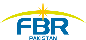 fbr-pakistan-logo-png